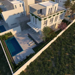5 Bedroom House for Sale in Protaras, Famagusta District
