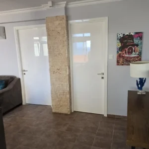 3 Bedroom Apartment for Sale in Germasogeia – Tourist Area, Limassol District