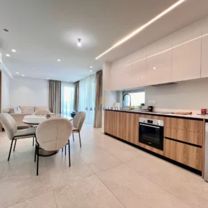 2 Bedroom Apartment for Rent in Larnaca District