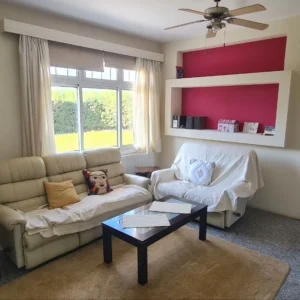 4 Bedroom House for Rent