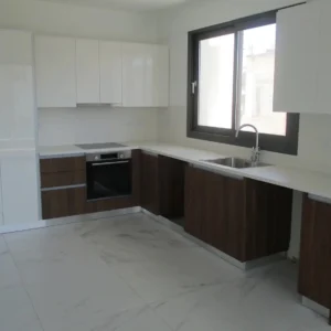 3 Bedroom Apartment for Sale in Strovolos – Acropolis, Nicosia District