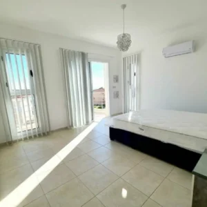 4 Bedroom House for Rent in Pegeia, Paphos District