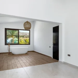 5 Bedroom House for Rent in Pegeia, Paphos District