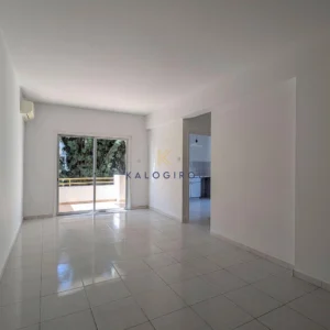 2 Bedroom Apartment for Sale in Agios Tychonas, Limassol District