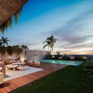 4 Bedroom House for Sale in Agia Paraskevi, Limassol District