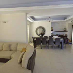 6+ Bedroom House for Sale in Pegeia, Paphos District