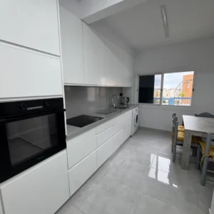 2 Bedroom Apartment for Rent in Chlorakas, Paphos District