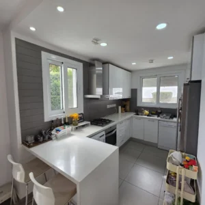 3 Bedroom House for Sale in Mouttagiaka, Limassol District