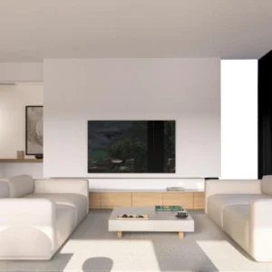 4 Bedroom House for Sale in Pegeia, Paphos District