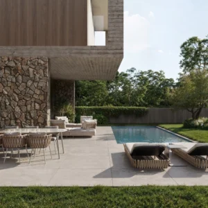 3 Bedroom House for Sale in Geroskipou, Paphos District