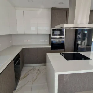 3 Bedroom Apartment for Sale in Larnaca – Sotiros