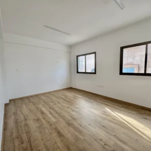 160m² Office for Rent in Limassol – Mesa Geitonia