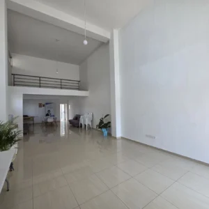 103m² Office for Rent in Limassol – Agia Zoni