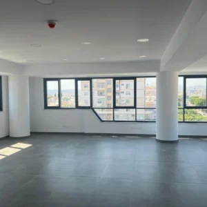 115m² Office for Rent