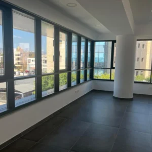 115m² Office for Rent