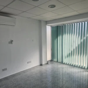 150m² Office for Rent in Paphos – Universal