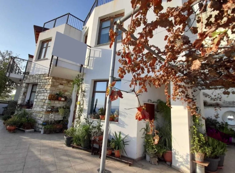 3 Bedroom House for Sale