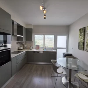 3 Bedroom Apartment for Sale in Agios Tychonas, Limassol District