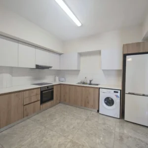 2 Bedroom Apartment for Sale in Mouttagiaka, Limassol District