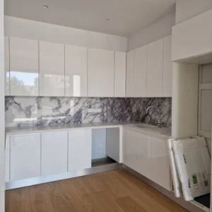 3 Bedroom Apartment for Sale in Tombs Of the Kings, Paphos District