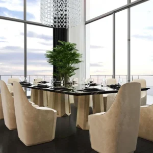 1 Bedroom Apartment for Sale in Agios Tychonas, Limassol District