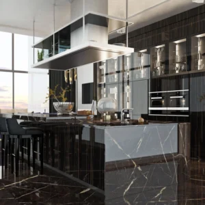 2 Bedroom Apartment for Sale in Agios Tychonas, Limassol District