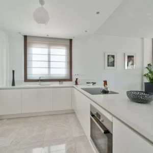 3 Bedroom Apartment for Sale in Germasogeia, Limassol District