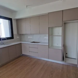 3 Bedroom Apartment for Sale in Strovolos – Acropolis, Nicosia District