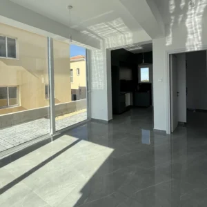 3 Bedroom House for Sale in Tala, Paphos District