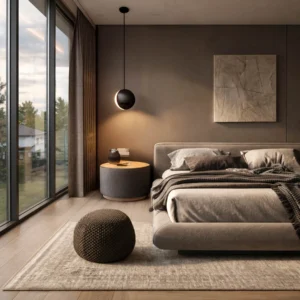 1 Bedroom Apartment for Sale in Paphos – Agios Theodoros