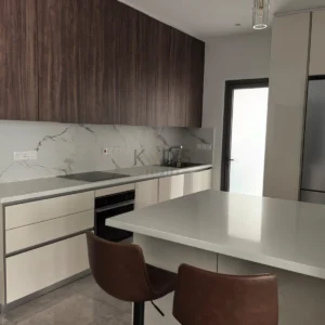 2 Bedroom Apartment for Sale in Limassol – Agios Athanasios