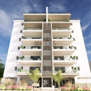 1 Bedroom Apartment for Sale in Latsia, Nicosia District