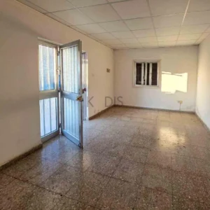 3 Bedroom House for Sale in Dali, Nicosia District