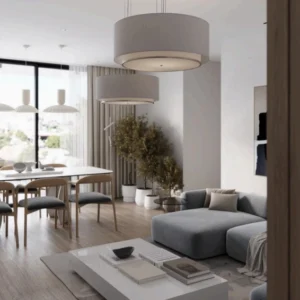 2 Bedroom Apartment for Sale in Limassol District