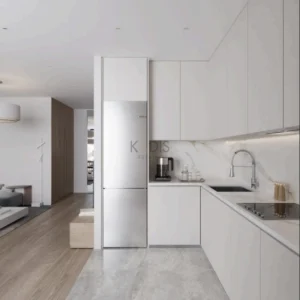 2 Bedroom Apartment for Sale in Limassol District