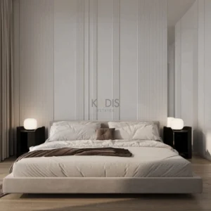 2 Bedroom Apartment for Sale in Limassol District