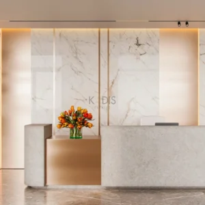 3 Bedroom Apartment for Sale in Limassol District