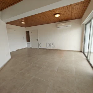 3 Bedroom Apartment for Rent in Strovolos, Nicosia District