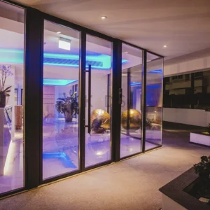 3 Bedroom Apartment for Sale in Limassol District