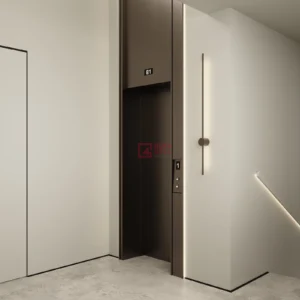 6+ Bedroom House for Sale in Mouttagiaka, Limassol District