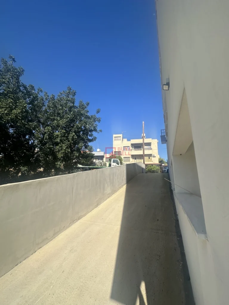 Cheap Houses and Villas for Rent in Cyprus