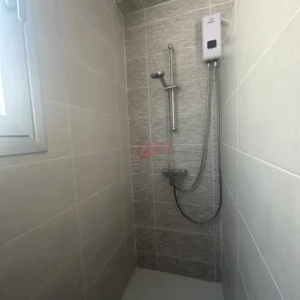 1 Bedroom House for Rent in Limassol – Agia Fyla