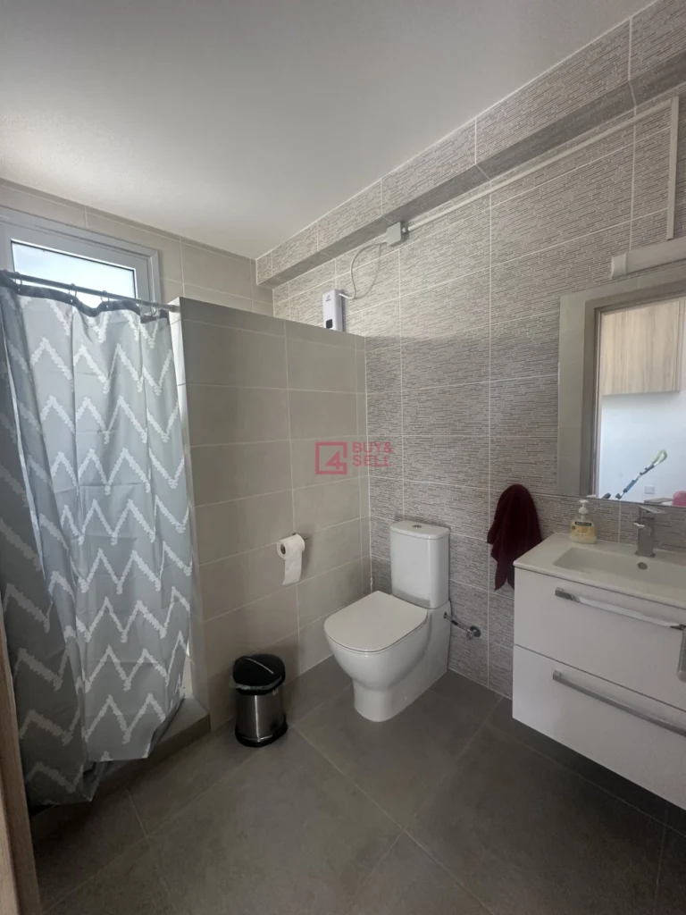 Cheap Houses and Villas for Rent in Cyprus