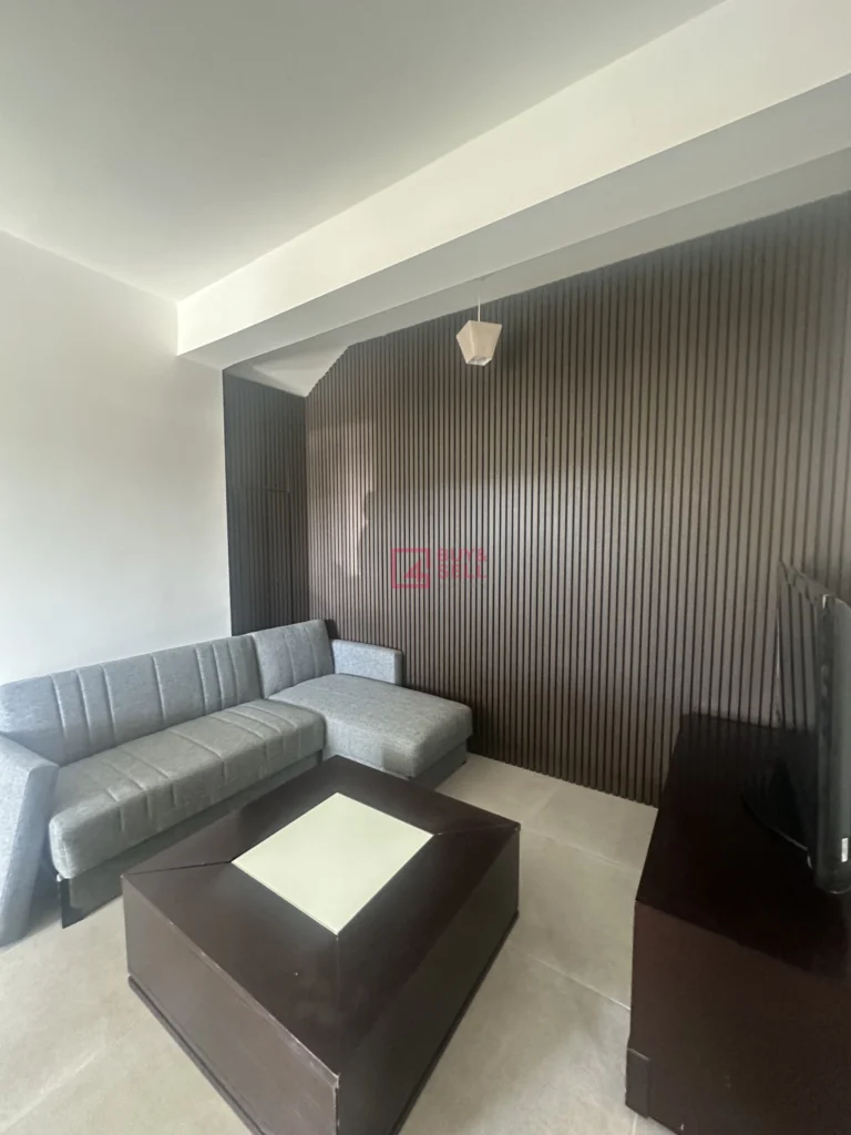 Cheap Houses and Villas for Rent in Cyprus