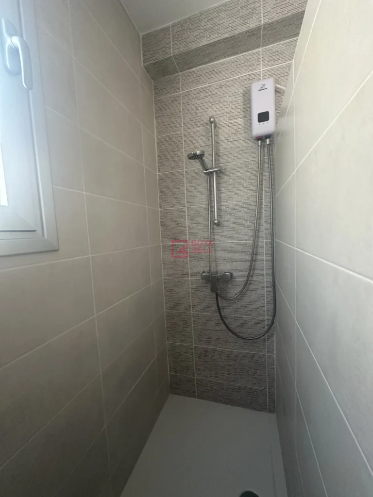 Cheap Houses and Villas for Rent in Cyprus