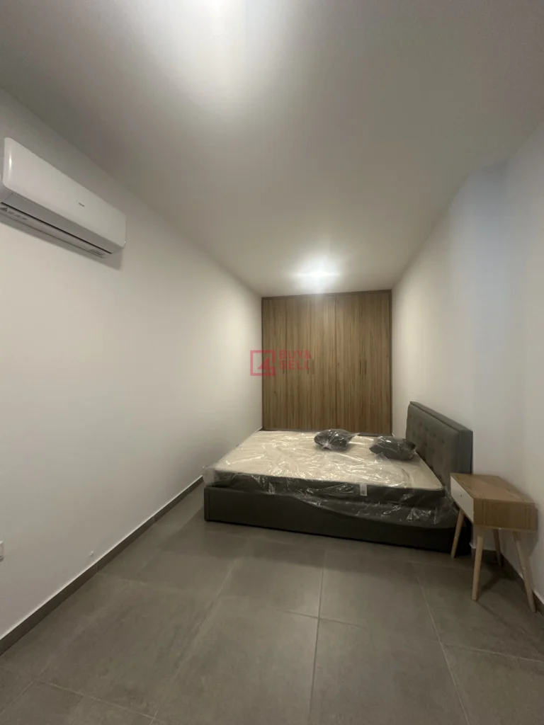 Cheap Houses and Villas for Rent in Cyprus