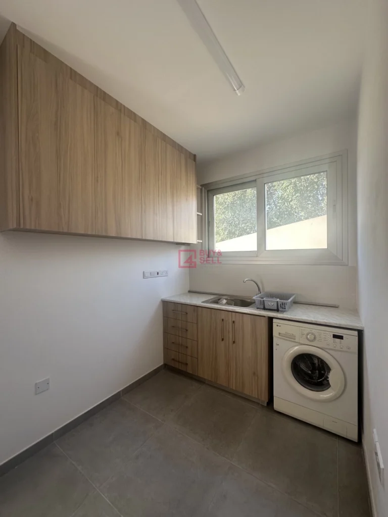 Cheap Houses and Villas for Rent in Cyprus