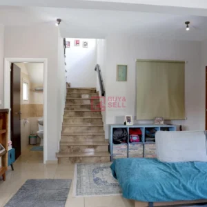 3 Bedroom House for Sale in Palodeia, Limassol District