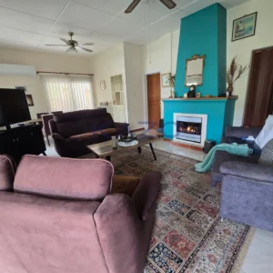 2 Bedroom House for Sale in Limassol District