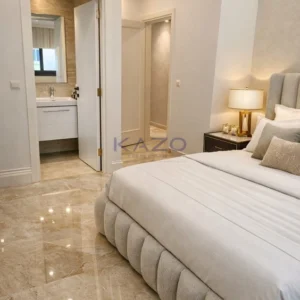 2 Bedroom Apartment for Rent in Limassol – Agios Athanasios